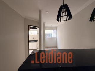 apartamento-venda-bairro-ingas-betim-1119322