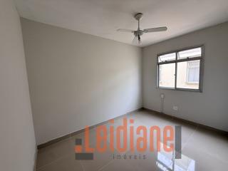 apartamento-venda-bairro-ingas-betim-1119323