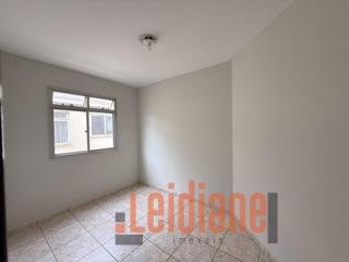 apartamento-venda-bairro-ingas-betim-1119325