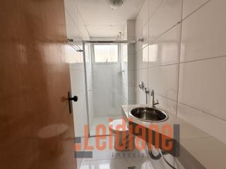 apartamento-venda-bairro-ingas-betim-1119326