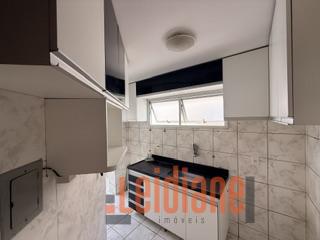 apartamento-venda-bairro-ingas-betim-1119327