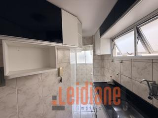 apartamento-venda-bairro-ingas-betim-1119328