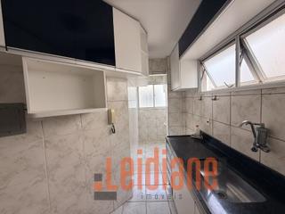 apartamento-venda-bairro-ingas-betim-1119329