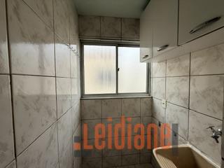 apartamento-venda-bairro-ingas-betim-1119330