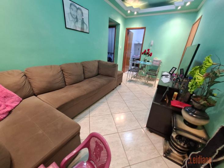 apartamento-venda-bairro-amarante-betim-1148334