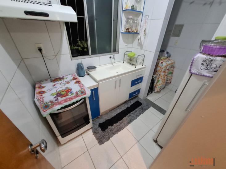 apartamento-venda-bairro-amarante-betim-1148335