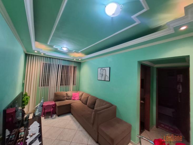 apartamento-venda-bairro-amarante-betim-1148336