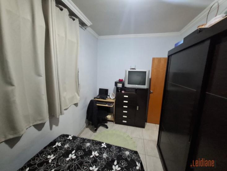 apartamento-venda-bairro-amarante-betim-1148337