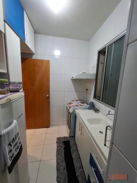 apartamento-venda-bairro-amarante-betim-1148338