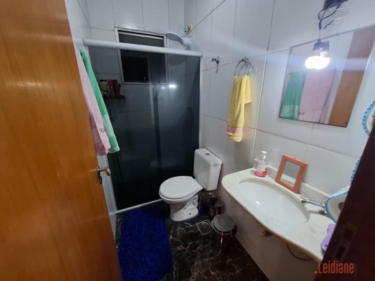 apartamento-venda-bairro-amarante-betim-1148339