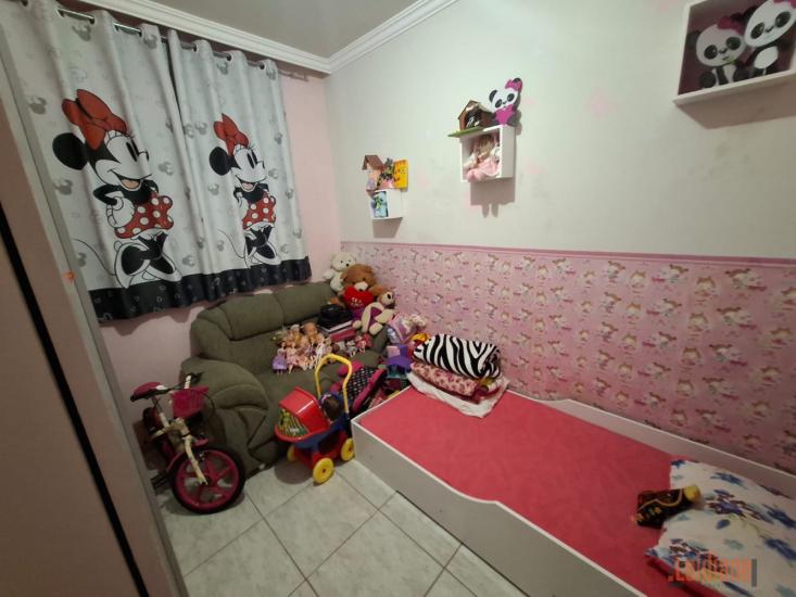 apartamento-venda-bairro-amarante-betim-1148356
