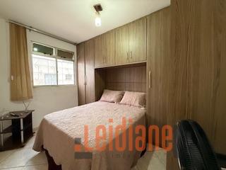 apartamento-venda-bairro-iinga-em-betim-1031967