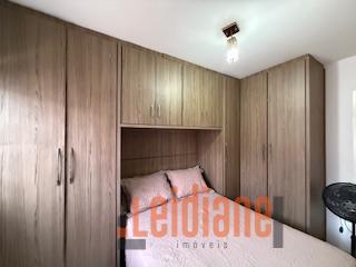 apartamento-venda-bairro-iinga-em-betim-1031968