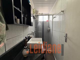 apartamento-venda-bairro-iinga-em-betim-1031969