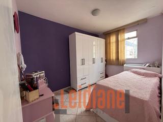 apartamento-venda-bairro-iinga-em-betim-1031970