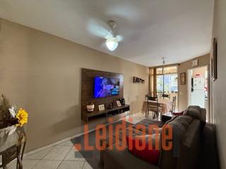 apartamento-venda-bairro-iinga-em-betim-1031973