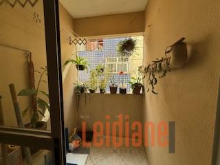 apartamento-venda-bairro-iinga-em-betim-1031974