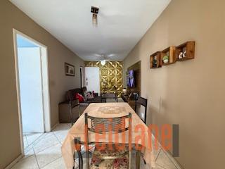 apartamento-venda-bairro-iinga-em-betim-1031975