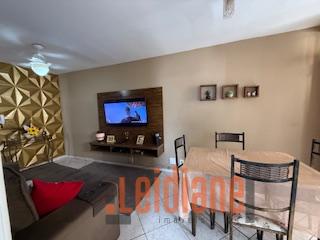 apartamento-venda-bairro-iinga-em-betim-1031978