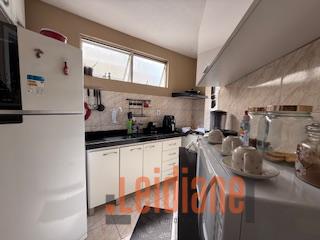 apartamento-venda-bairro-iinga-em-betim-1031992