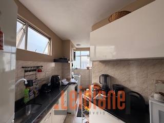 apartamento-venda-bairro-iinga-em-betim-1031993