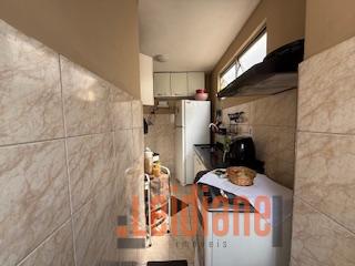 apartamento-venda-bairro-iinga-em-betim-1031994