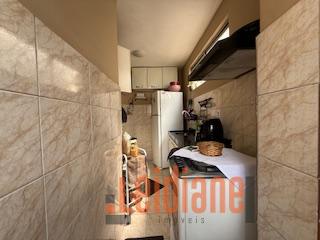 apartamento-venda-bairro-iinga-em-betim-1031995