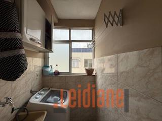 apartamento-venda-bairro-iinga-em-betim-1031996