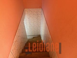 casa-venda-bairro-sapucaias-ii-contagem-1032170