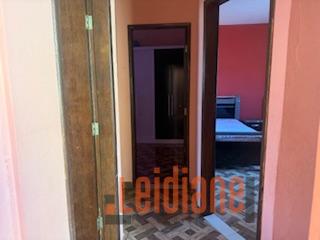 casa-venda-bairro-sapucaias-ii-contagem-1032171