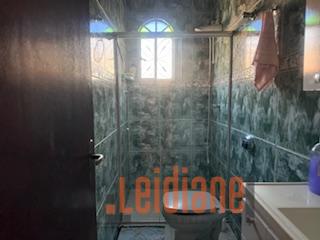 casa-venda-bairro-sapucaias-ii-contagem-1032180