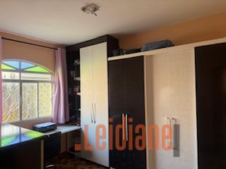 casa-venda-bairro-sapucaias-ii-contagem-1032182