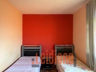 casa-venda-bairro-sapucaias-ii-contagem-1032183