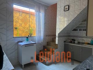 casa-venda-bairro-sapucaias-ii-contagem-1032186