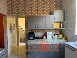 casa-venda-bairro-sapucaias-ii-contagem-1032189