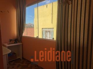 casa-venda-bairro-sapucaias-ii-contagem-1032174