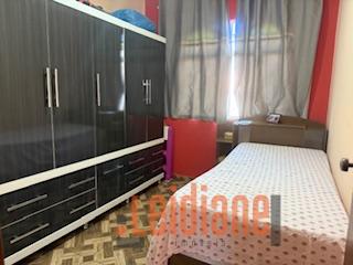 casa-venda-bairro-sapucaias-ii-contagem-1032176