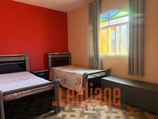 casa-venda-bairro-sapucaias-ii-contagem-1032179