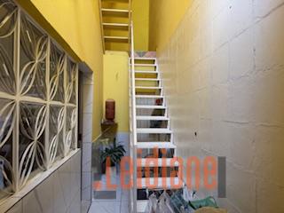 casa-venda-bairro-sapucaias-ii-contagem-1032190