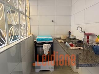 casa-venda-bairro-sapucaias-ii-contagem-1032191