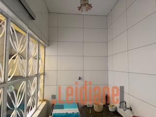 casa-venda-bairro-sapucaias-ii-contagem-1032192