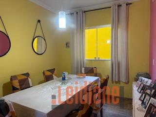 casa-venda-bairro-sapucaias-ii-contagem-1032194