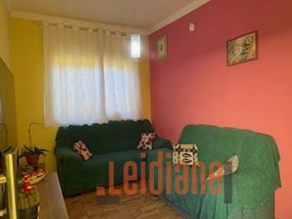 casa-venda-bairro-sapucaias-ii-contagem-1032197