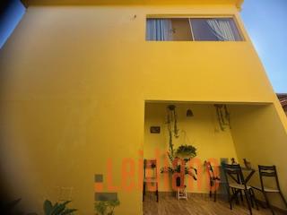 casa-venda-bairro-sapucaias-ii-contagem-1032206