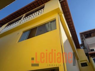 casa-venda-bairro-sapucaias-ii-contagem-1032207