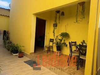 casa-venda-bairro-sapucaias-ii-contagem-1032208