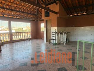 casa-venda-bairro-sapucaias-ii-contagem-1032211