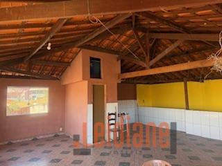 casa-venda-bairro-sapucaias-ii-contagem-1032212