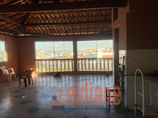 casa-venda-bairro-sapucaias-ii-contagem-1032213