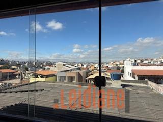 casa-venda-bairro-sapucaias-ii-contagem-1032214